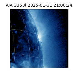 saia - 2025-01-31T21:00:24.615000