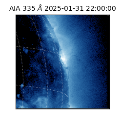 saia - 2025-01-31T22:00:00.621000