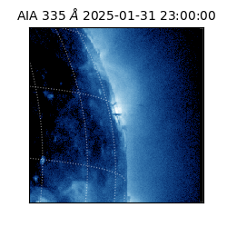 saia - 2025-01-31T23:00:00.625000
