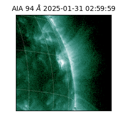 saia - 2025-01-31T02:59:59.122000