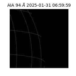 saia - 2025-01-31T06:59:59.130000