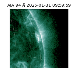 saia - 2025-01-31T09:59:59.138000