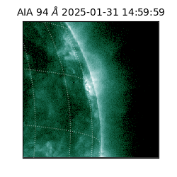 saia - 2025-01-31T14:59:59.122000