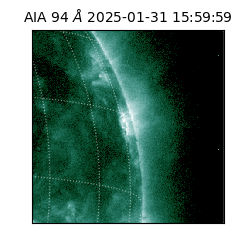 saia - 2025-01-31T15:59:59.130000