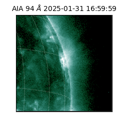 saia - 2025-01-31T16:59:59.122000