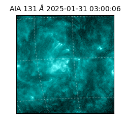 saia - 2025-01-31T03:00:06.622000