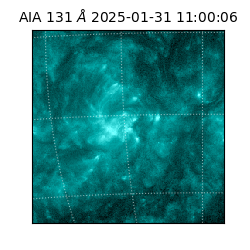 saia - 2025-01-31T11:00:06.622000