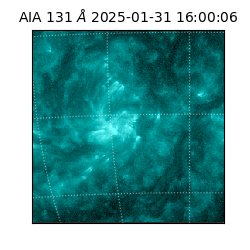 saia - 2025-01-31T16:00:06.616000