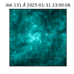 saia - 2025-01-31T23:00:06.622000