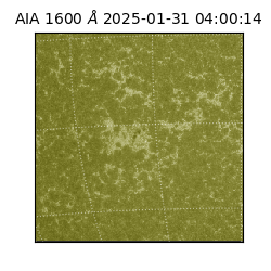 saia - 2025-01-31T04:00:14.118000
