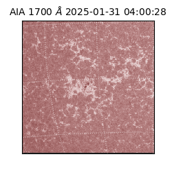 saia - 2025-01-31T04:00:28.721000