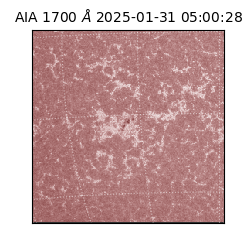 saia - 2025-01-31T05:00:28.721000
