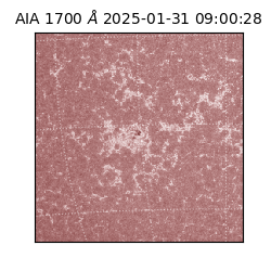saia - 2025-01-31T09:00:28.720000