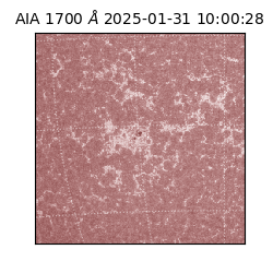 saia - 2025-01-31T10:00:28.717000