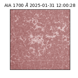 saia - 2025-01-31T12:00:28.718000