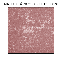 saia - 2025-01-31T15:00:28.720000
