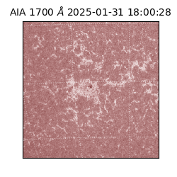 saia - 2025-01-31T18:00:28.721000