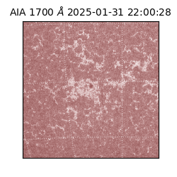 saia - 2025-01-31T22:00:28.717000