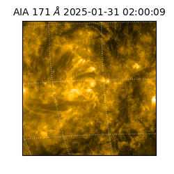 saia - 2025-01-31T02:00:09.350000