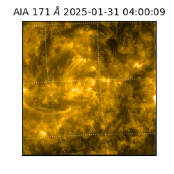 saia - 2025-01-31T04:00:09.342000