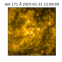 saia - 2025-01-31T12:00:09.343000