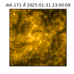 saia - 2025-01-31T23:00:09.351000