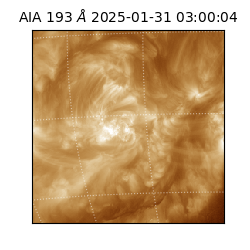saia - 2025-01-31T03:00:04.843000