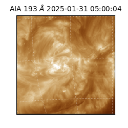 saia - 2025-01-31T05:00:04.843000