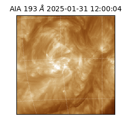 saia - 2025-01-31T12:00:04.835000
