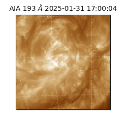 saia - 2025-01-31T17:00:04.843000
