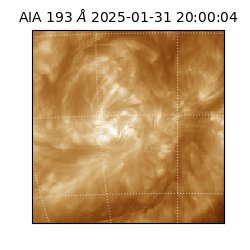 saia - 2025-01-31T20:00:04.843000