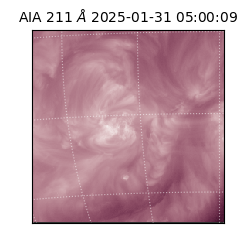 saia - 2025-01-31T05:00:09.625000