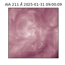 saia - 2025-01-31T09:00:09.626000