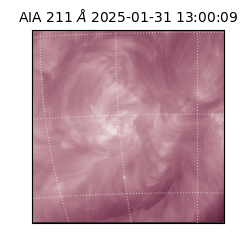 saia - 2025-01-31T13:00:09.619000