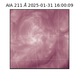 saia - 2025-01-31T16:00:09.618000