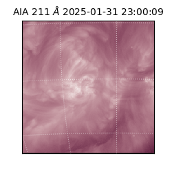 saia - 2025-01-31T23:00:09.626000
