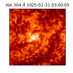 saia - 2025-01-31T03:00:05.130000