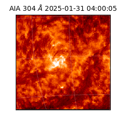 saia - 2025-01-31T04:00:05.130000