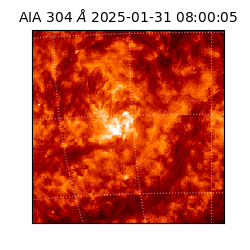 saia - 2025-01-31T08:00:05.146000