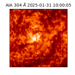 saia - 2025-01-31T10:00:05.132000