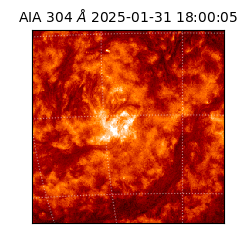 saia - 2025-01-31T18:00:05.129000