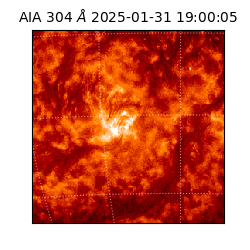 saia - 2025-01-31T19:00:05.137000