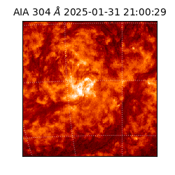 saia - 2025-01-31T21:00:29.121000
