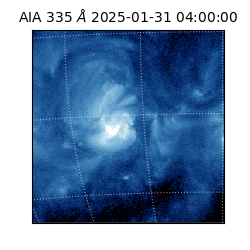 saia - 2025-01-31T04:00:00.626000