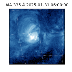 saia - 2025-01-31T06:00:00.625000