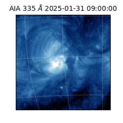 saia - 2025-01-31T09:00:00.633000