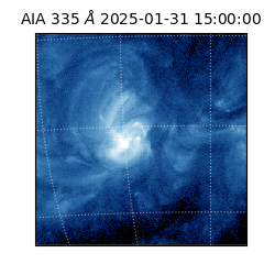 saia - 2025-01-31T15:00:00.625000