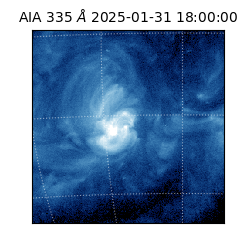 saia - 2025-01-31T18:00:00.625000