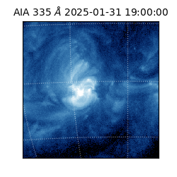 saia - 2025-01-31T19:00:00.622000