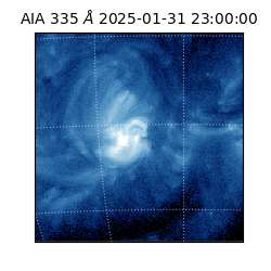 saia - 2025-01-31T23:00:00.625000